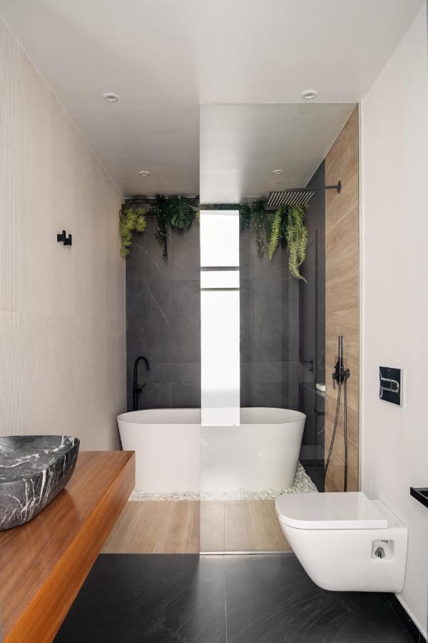 Vil·la Areca By Agm