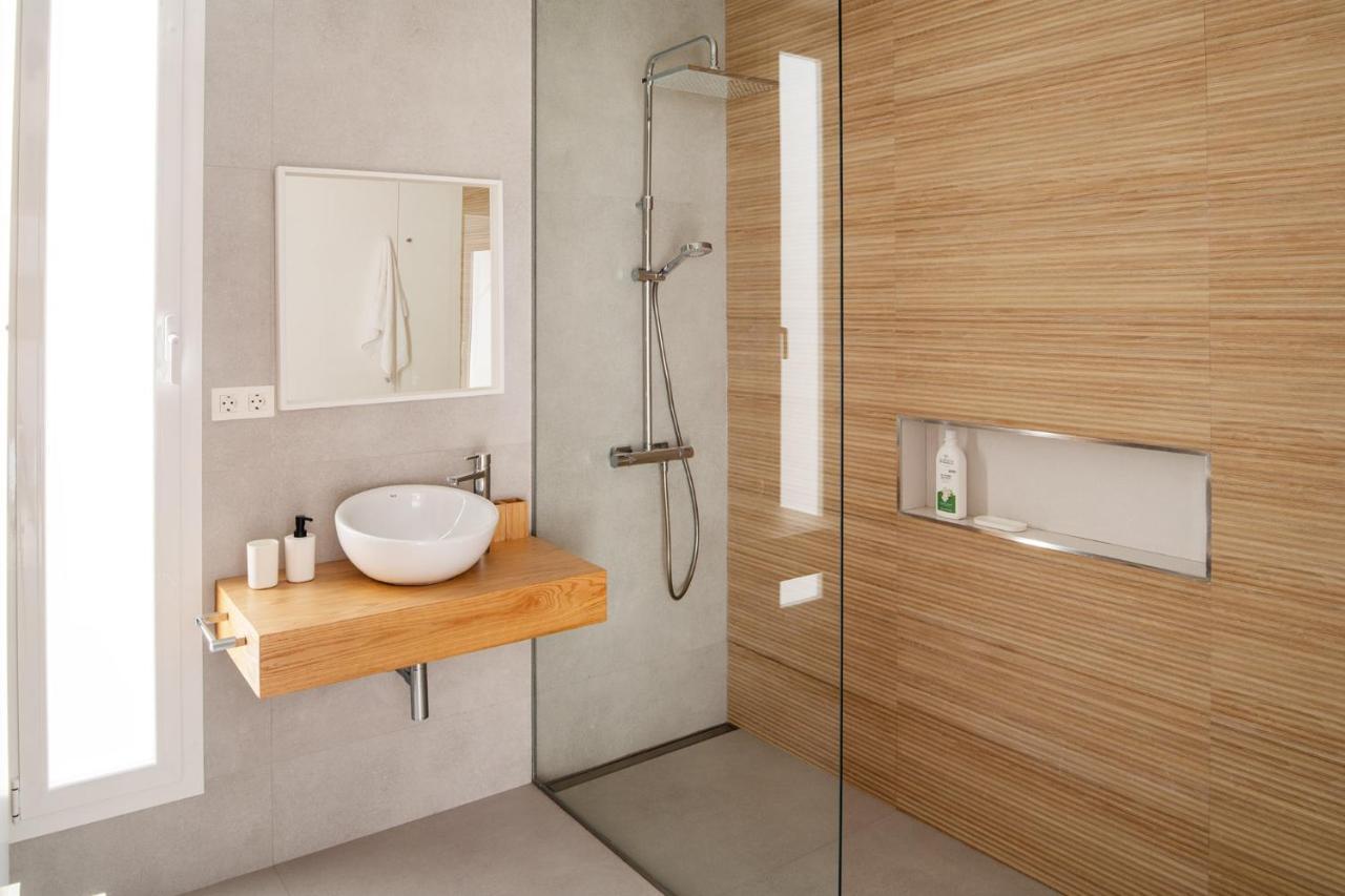 Areca By Agm *