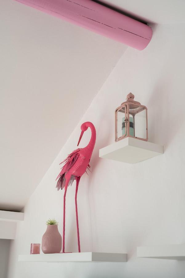 Vil·la Areca By Agm