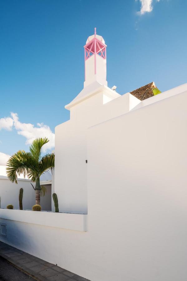 Vil·la Areca By Agm Puerto del Carmen (Lanzarote)