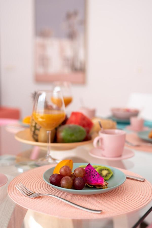 Areca By Agm Vil·la *