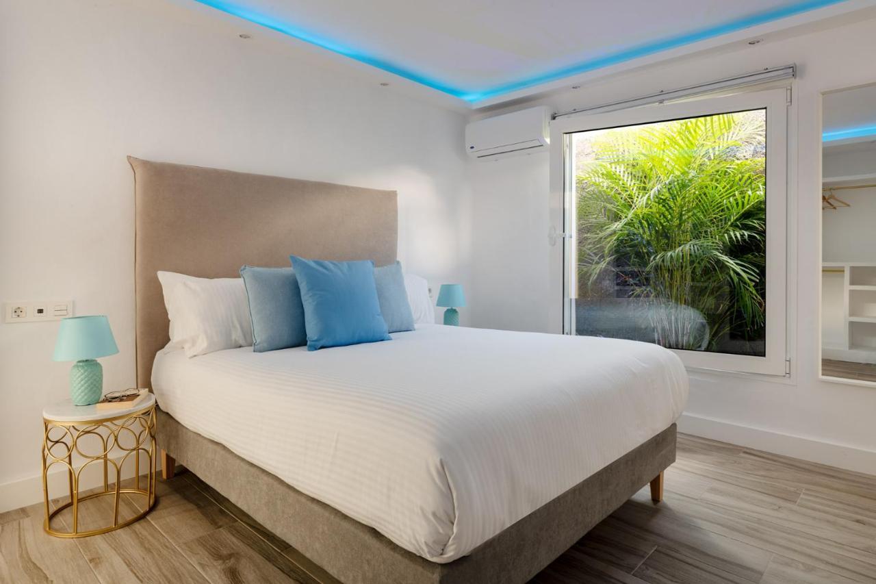 Vil·la Areca By Agm