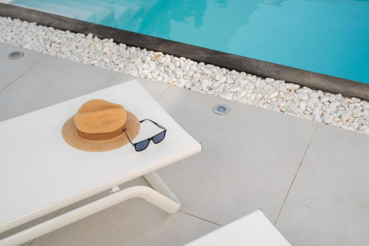 Villa Areca By Agm Puerto del Carmen (Lanzarote)