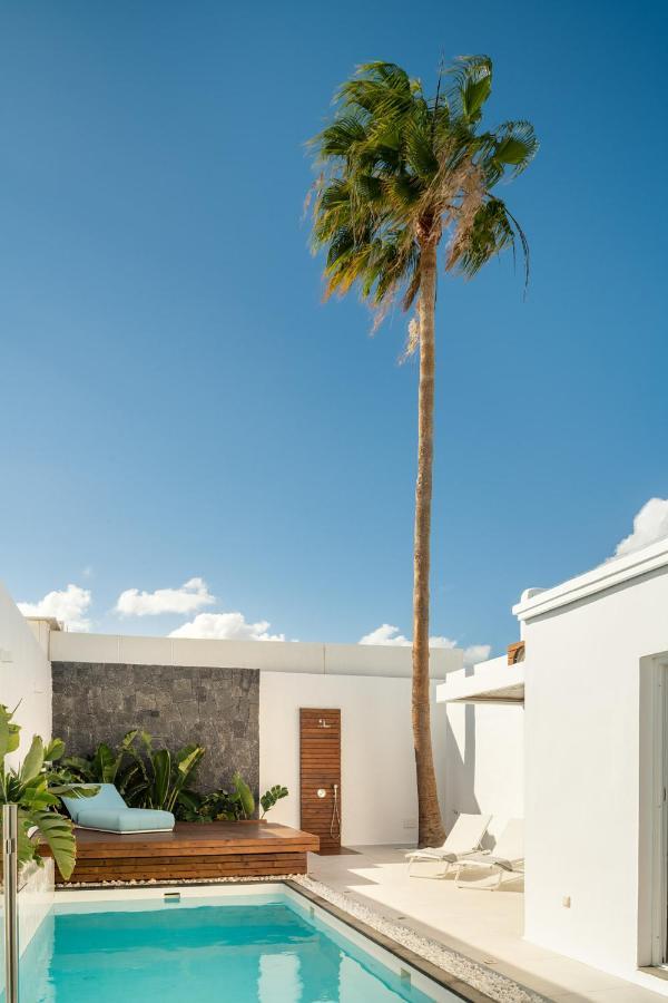 Vil·la Areca By Agm *