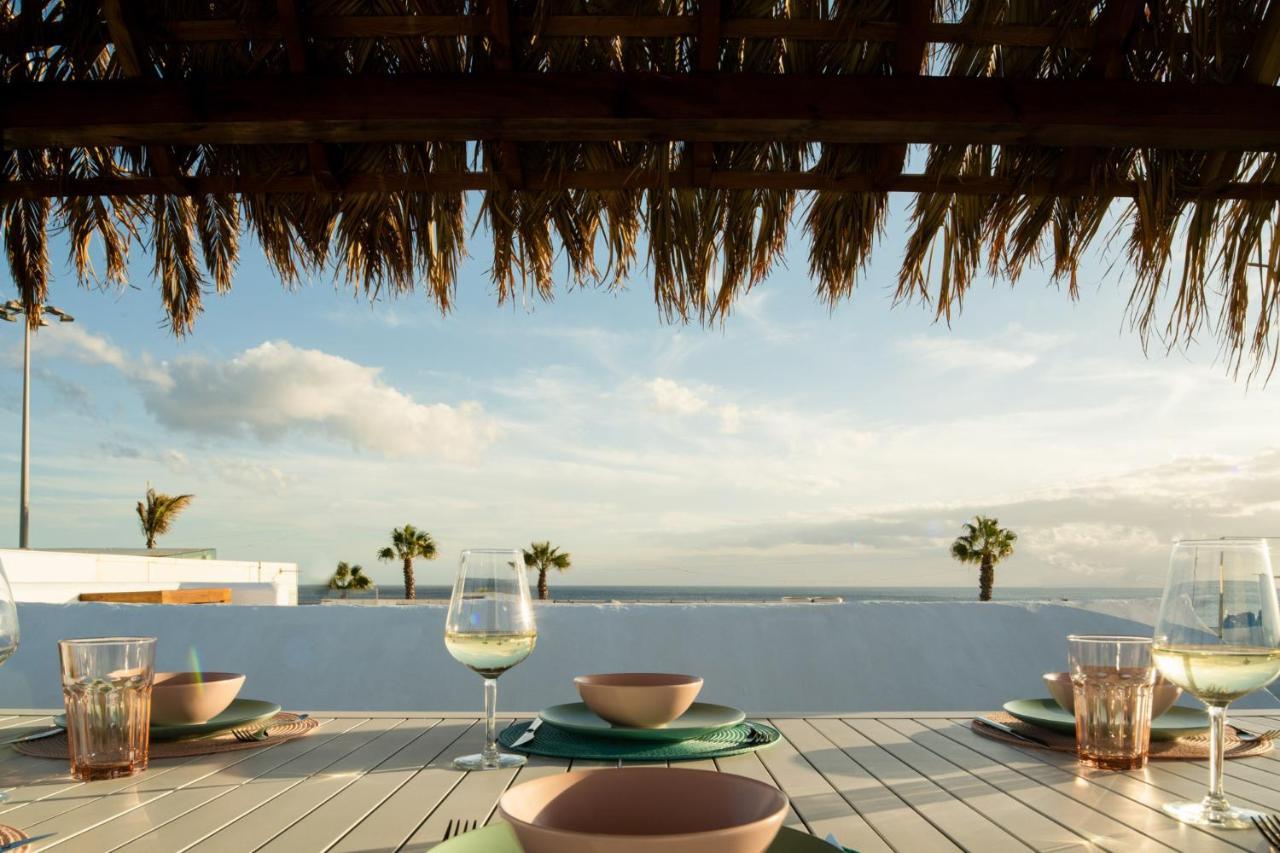 Vil·la Areca By Agm