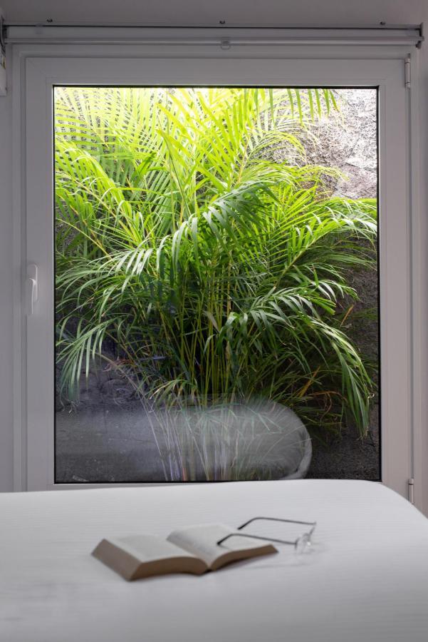 Vil·la Areca By Agm Puerto del Carmen (Lanzarote)